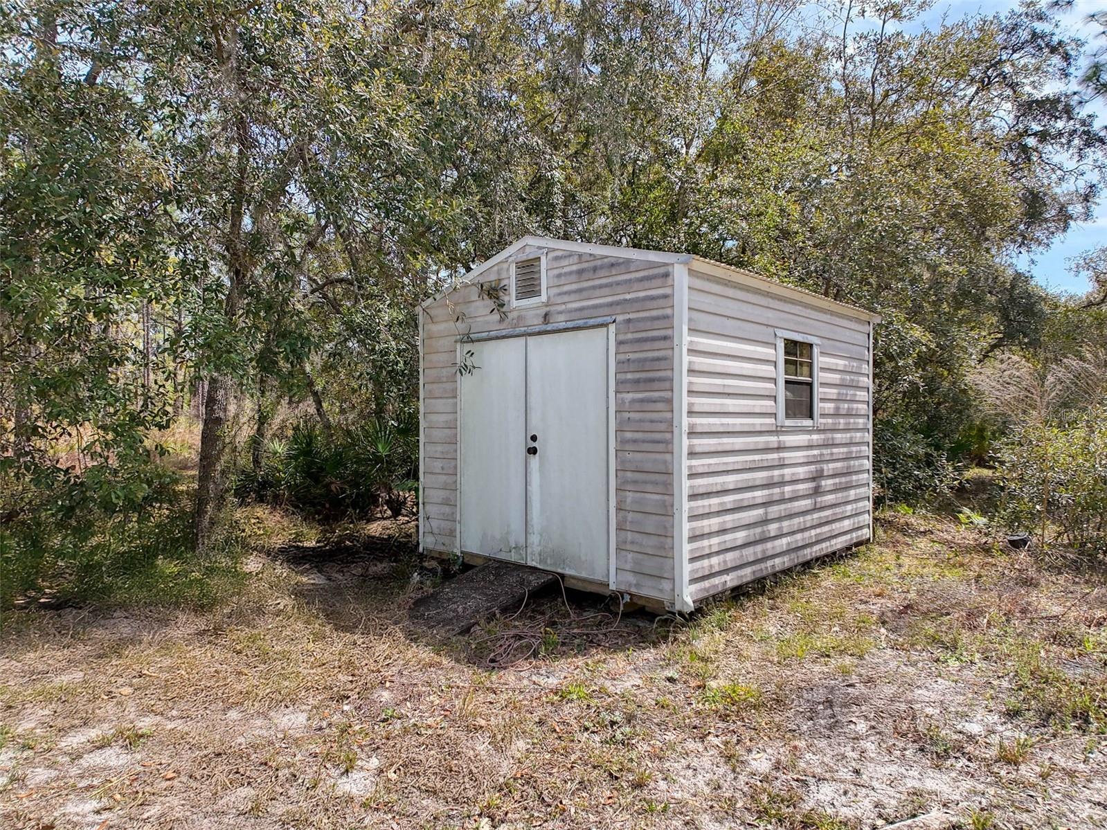 6540 W HOLIDAY ST, HOMOSASSA, FL, 34446