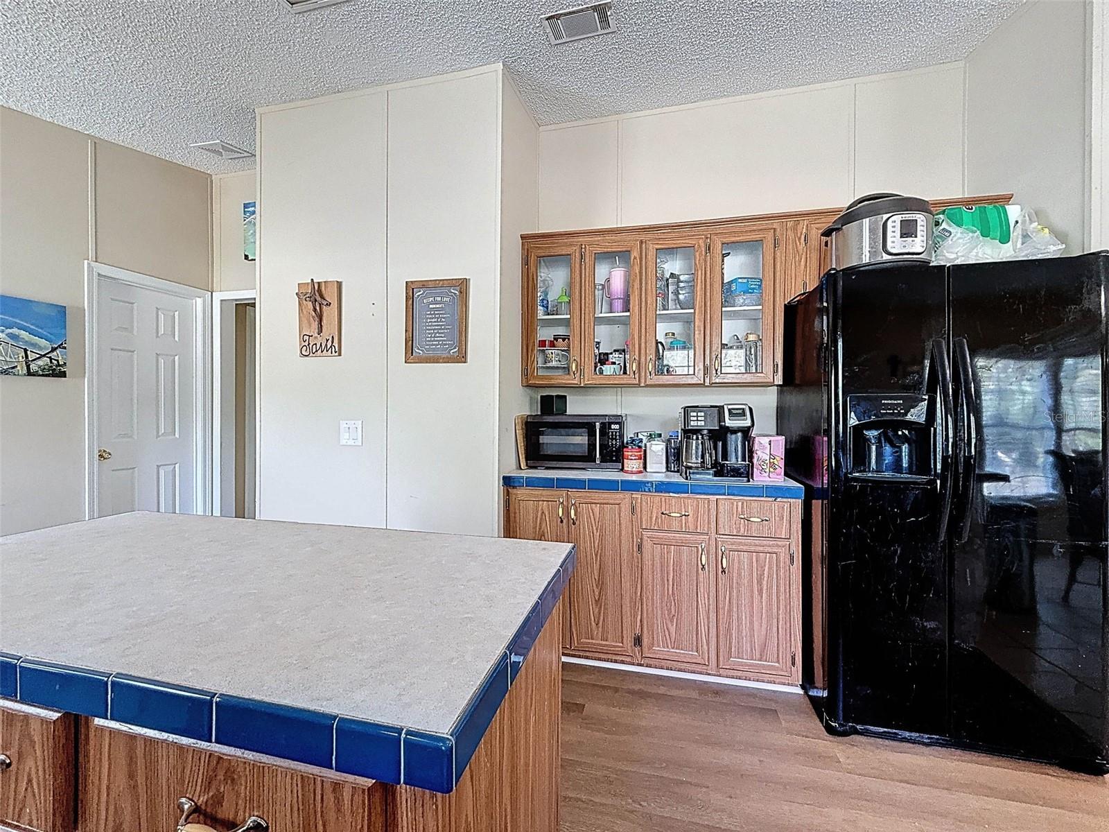6540 W HOLIDAY ST, HOMOSASSA, FL, 34446