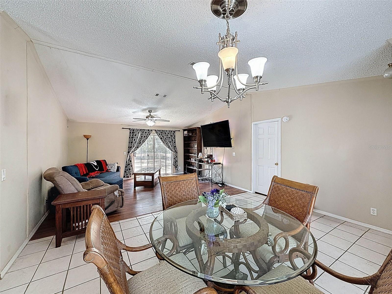 6540 W HOLIDAY ST, HOMOSASSA, FL, 34446
