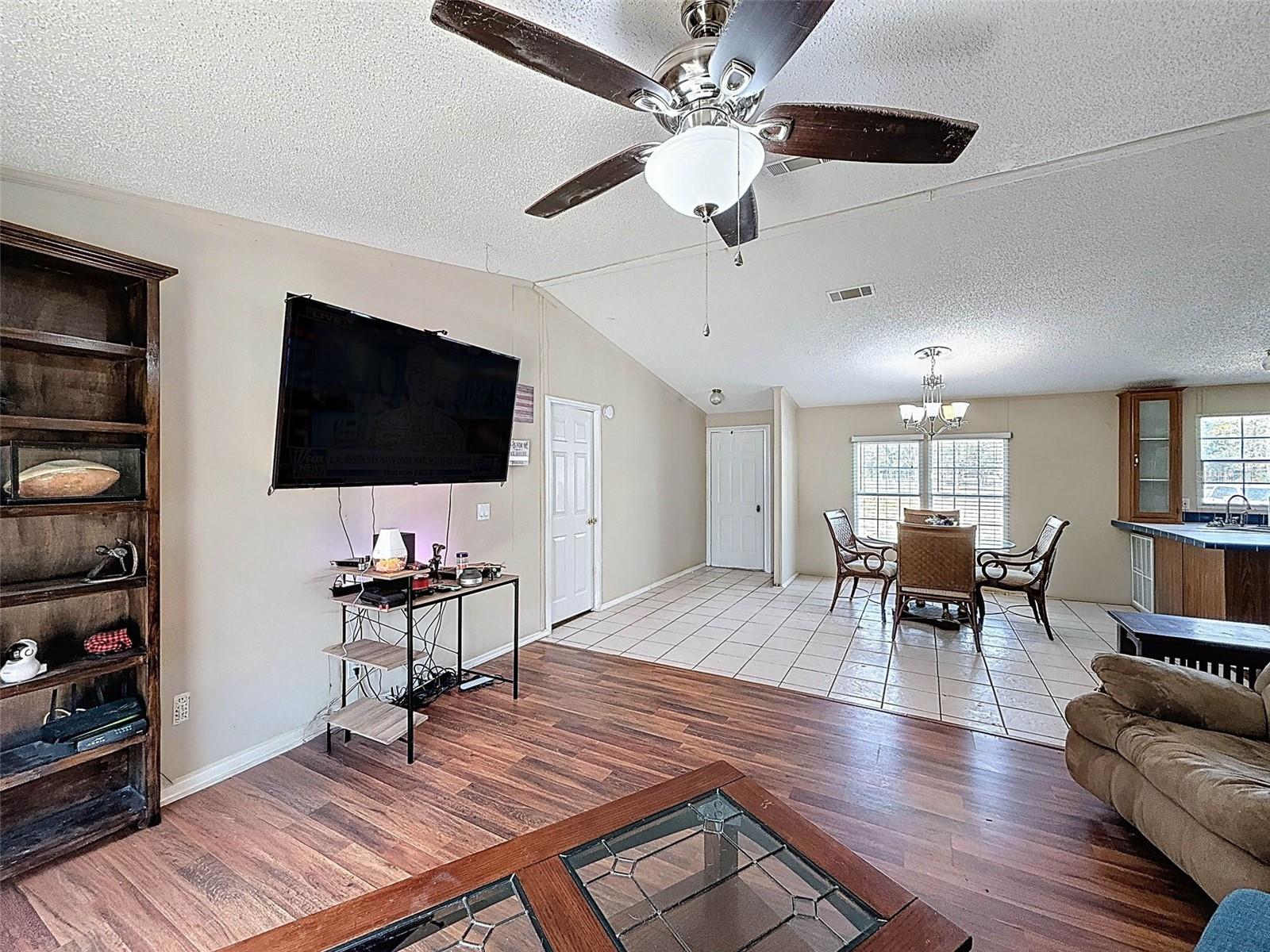 6540 W HOLIDAY ST, HOMOSASSA, FL, 34446