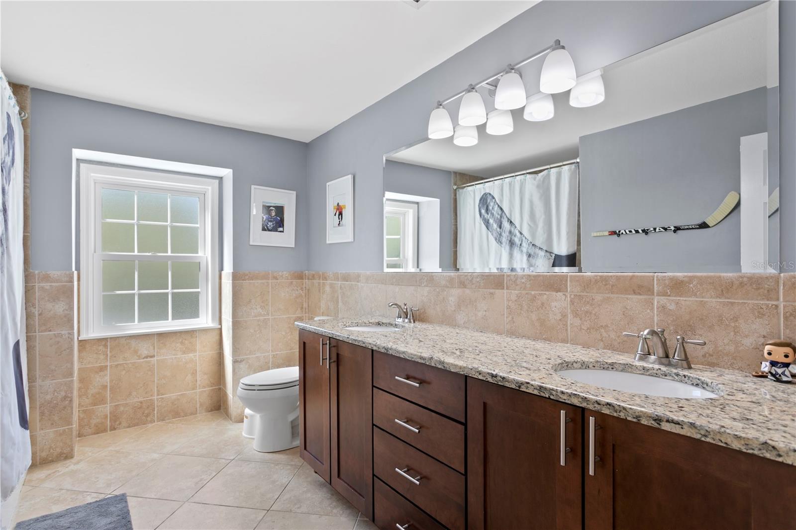 4506 W BEACHWAY DR, TAMPA, FL, 33609