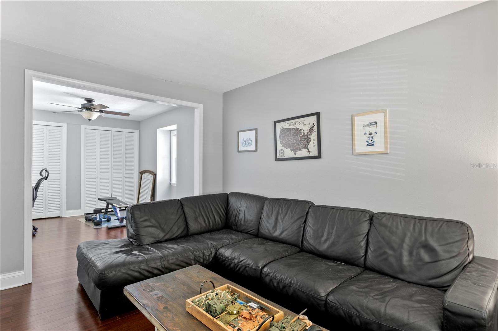 4506 W BEACHWAY DR, TAMPA, FL, 33609
