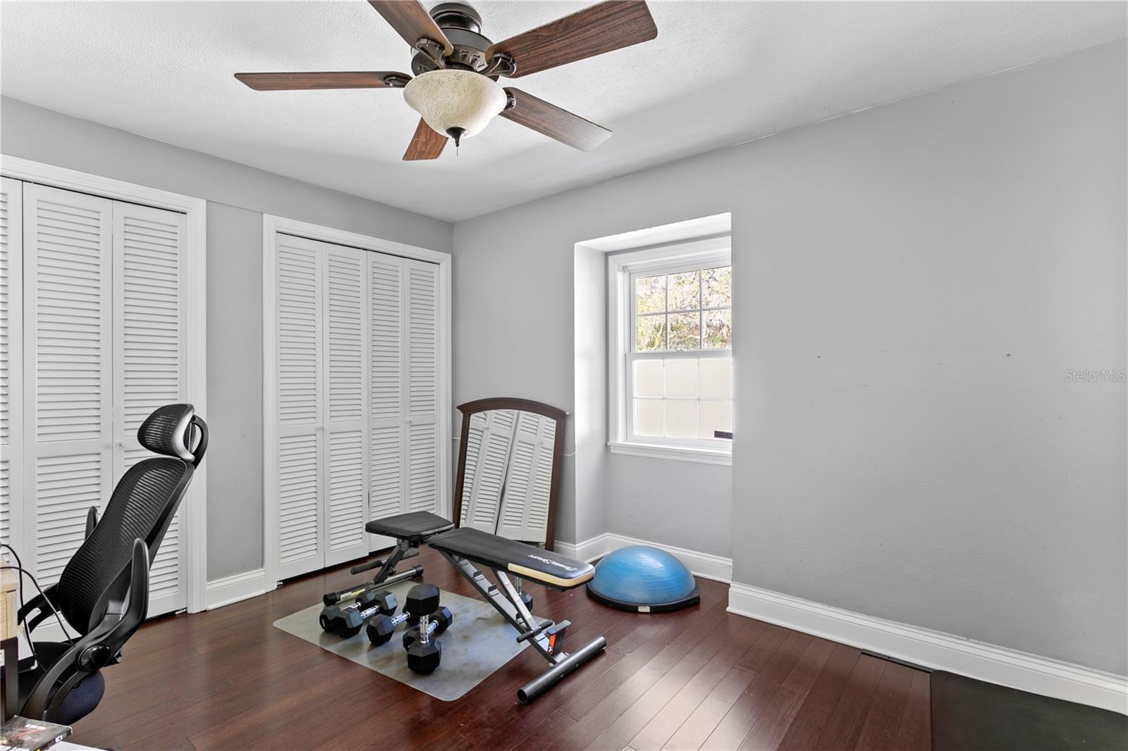4506 W BEACHWAY DR, TAMPA, FL, 33609