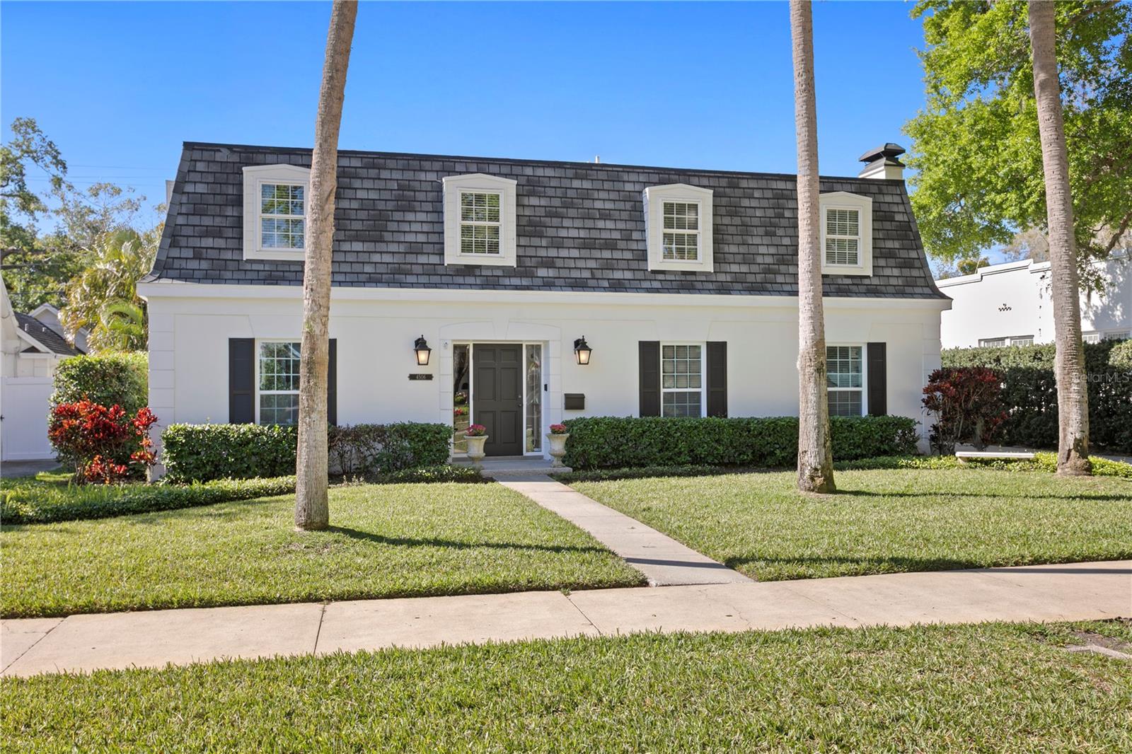 4506 W BEACHWAY DR, TAMPA, FL, 33609