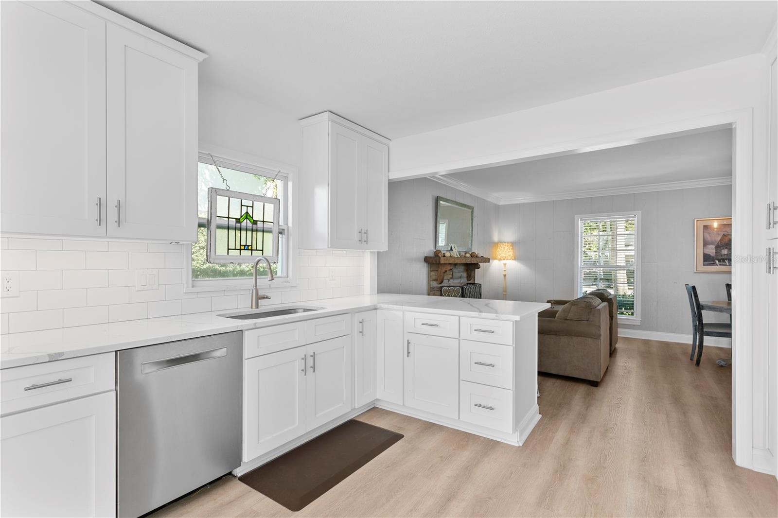 4506 W BEACHWAY DR, TAMPA, FL, 33609