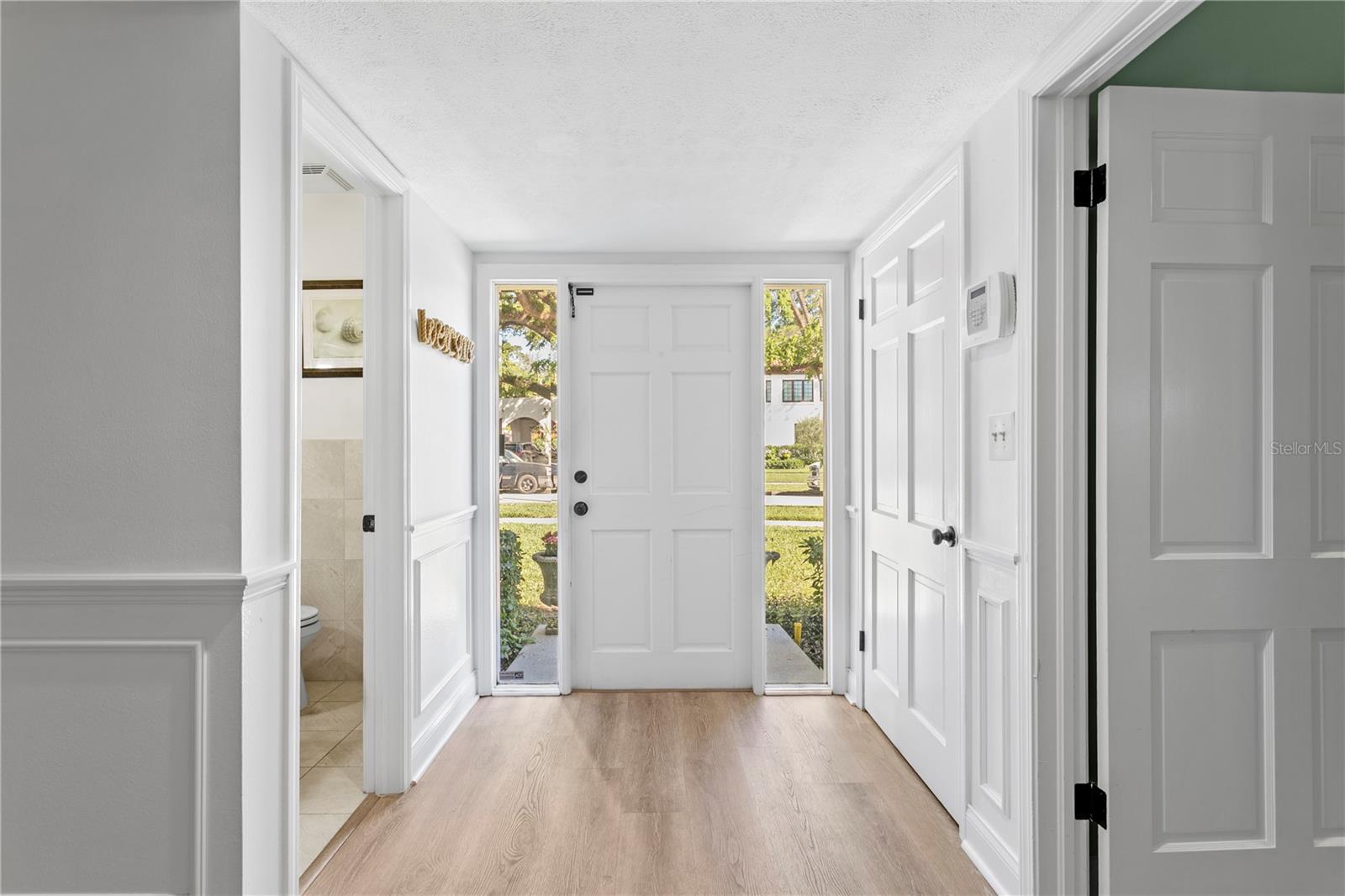 4506 W BEACHWAY DR, TAMPA, FL, 33609