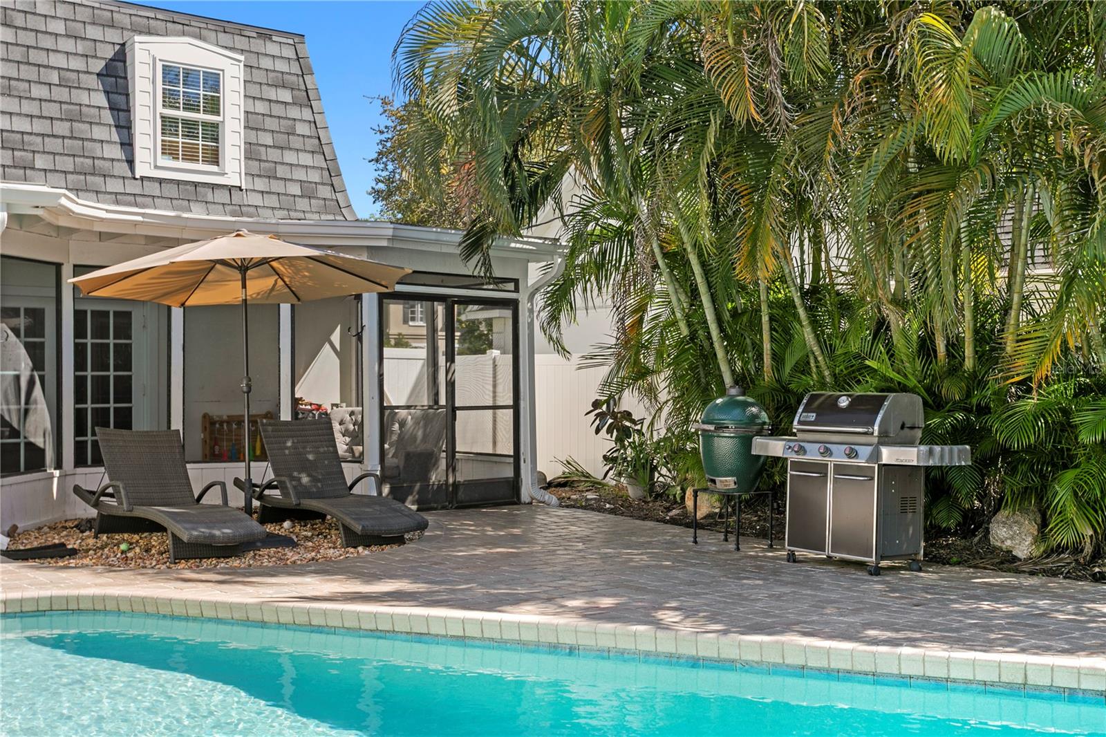 4506 W BEACHWAY DR, TAMPA, FL, 33609