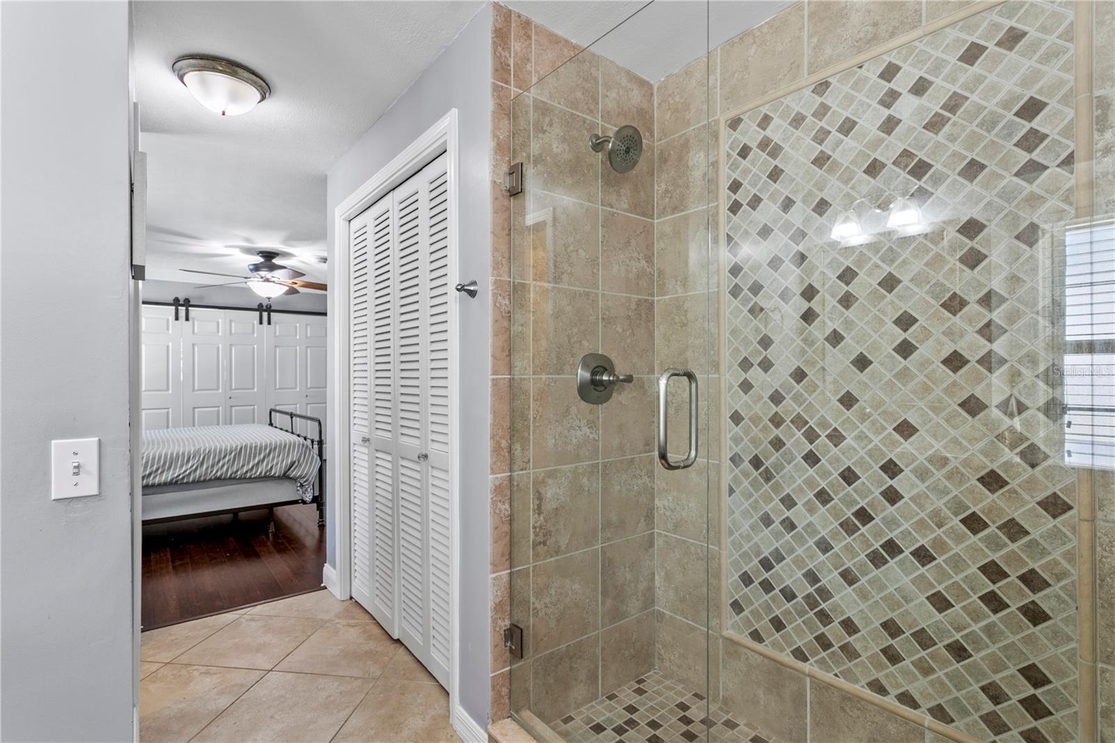 4506 W BEACHWAY DR, TAMPA, FL, 33609