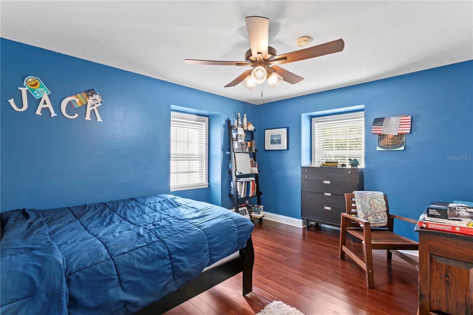 4506 W BEACHWAY DR, TAMPA, FL, 33609