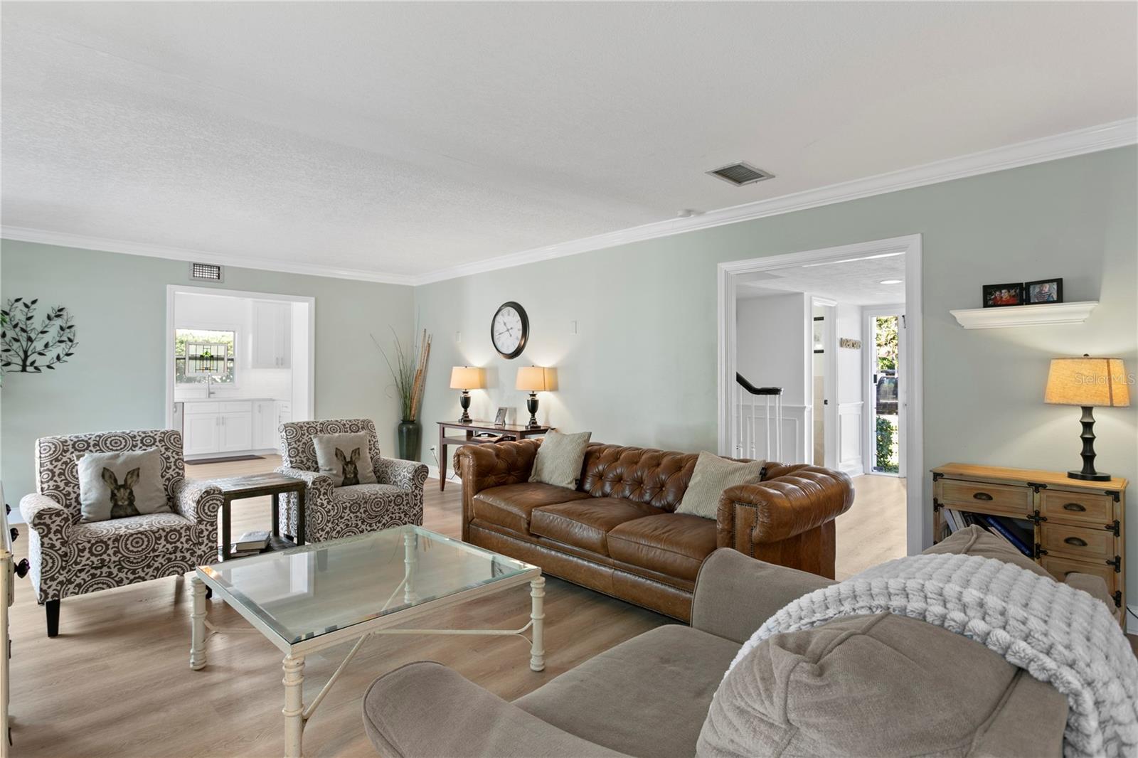 4506 W BEACHWAY DR, TAMPA, FL, 33609