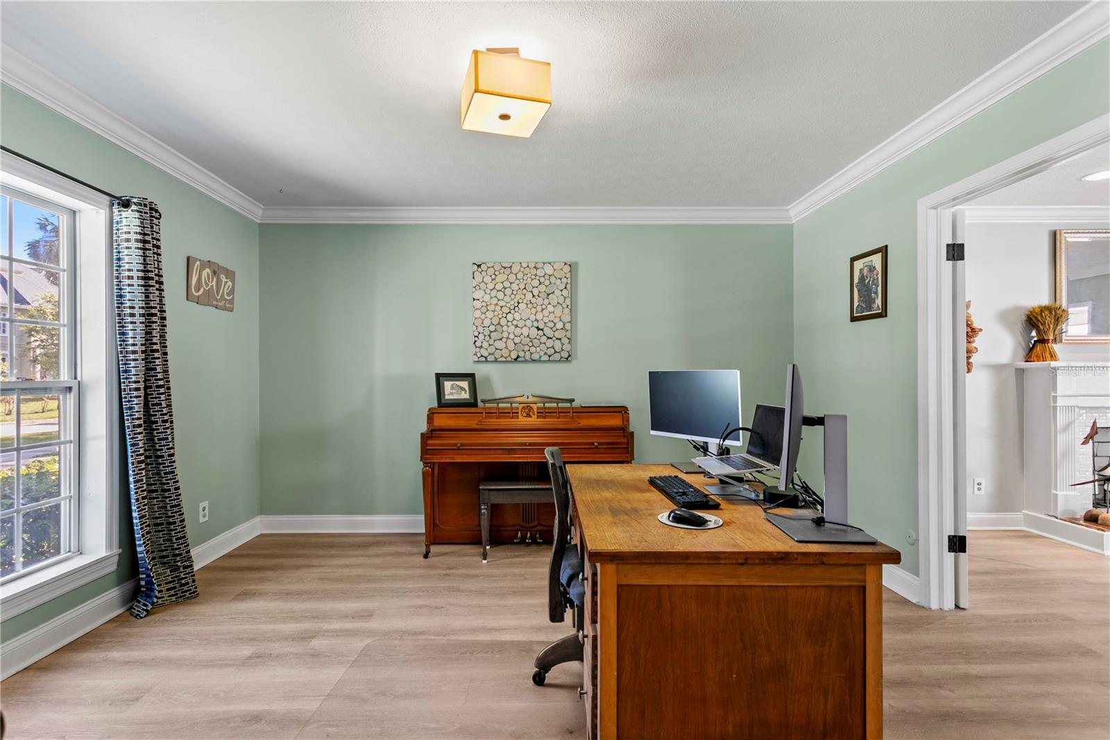 4506 W BEACHWAY DR, TAMPA, FL, 33609