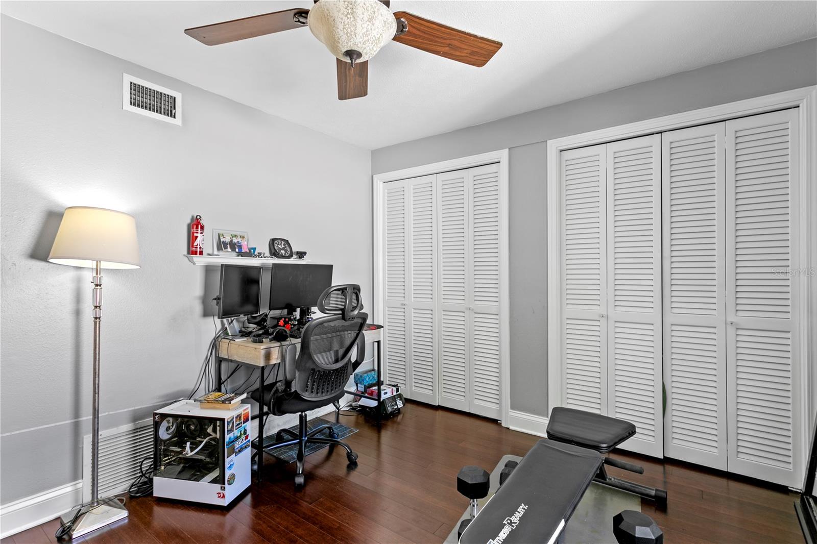 4506 W BEACHWAY DR, TAMPA, FL, 33609