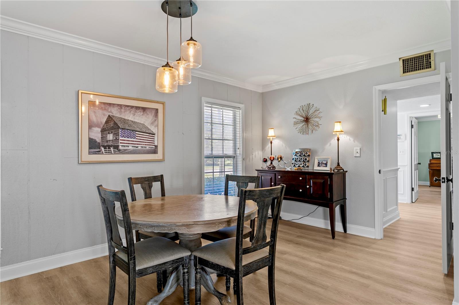 4506 W BEACHWAY DR, TAMPA, FL, 33609