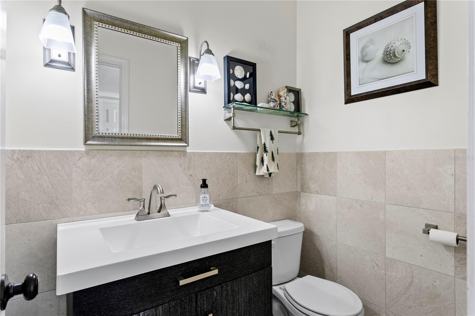 4506 W BEACHWAY DR, TAMPA, FL, 33609