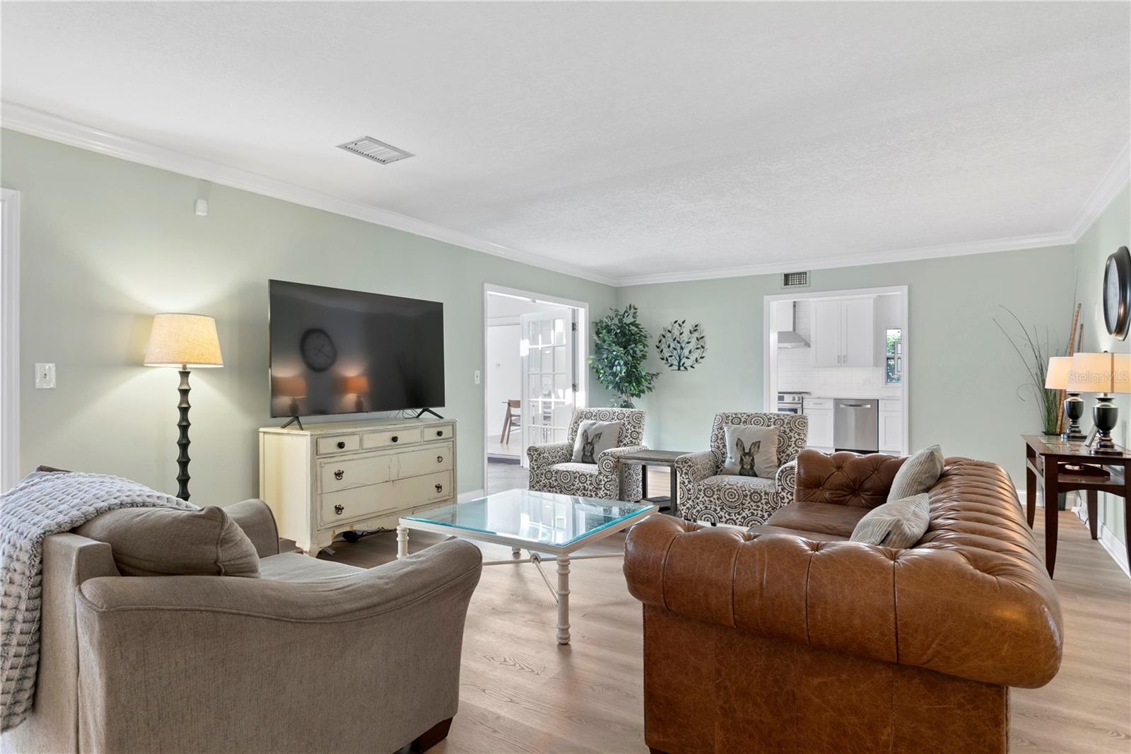 4506 W BEACHWAY DR, TAMPA, FL, 33609