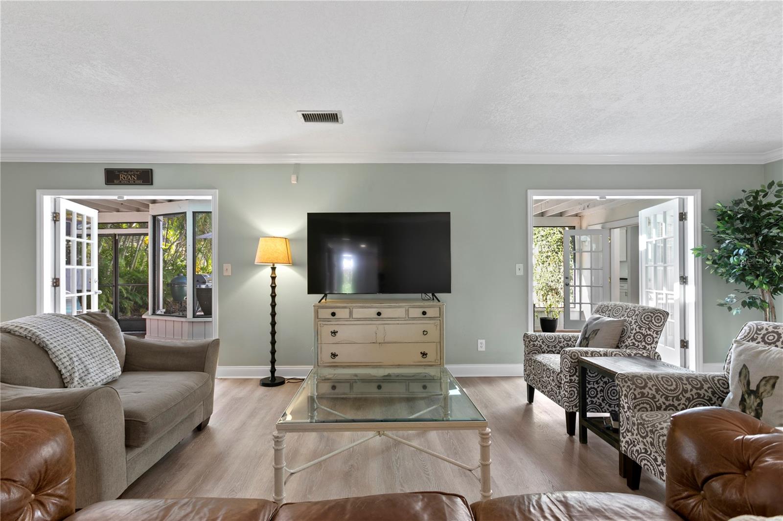 4506 W BEACHWAY DR, TAMPA, FL, 33609