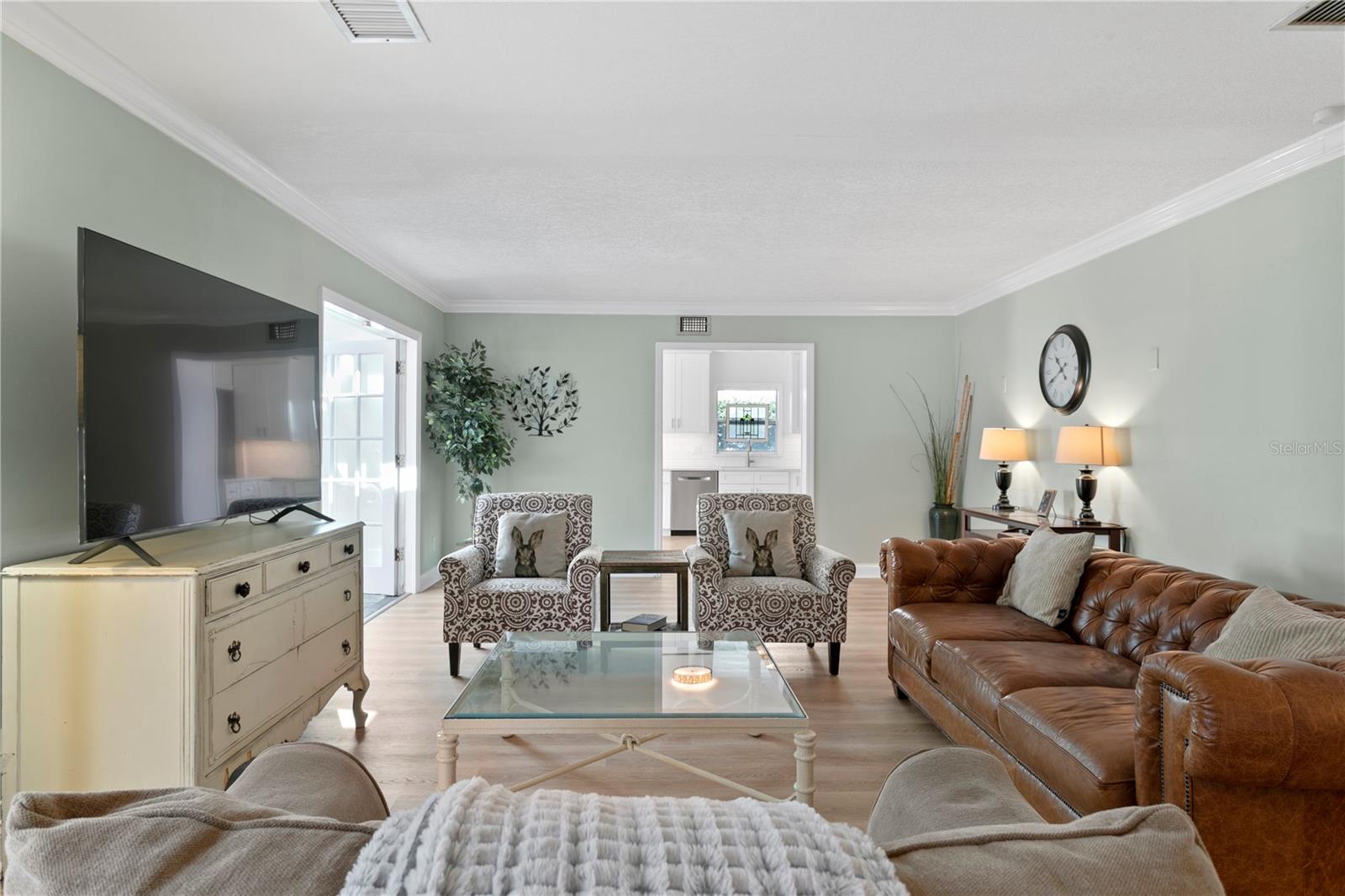 4506 W BEACHWAY DR, TAMPA, FL, 33609