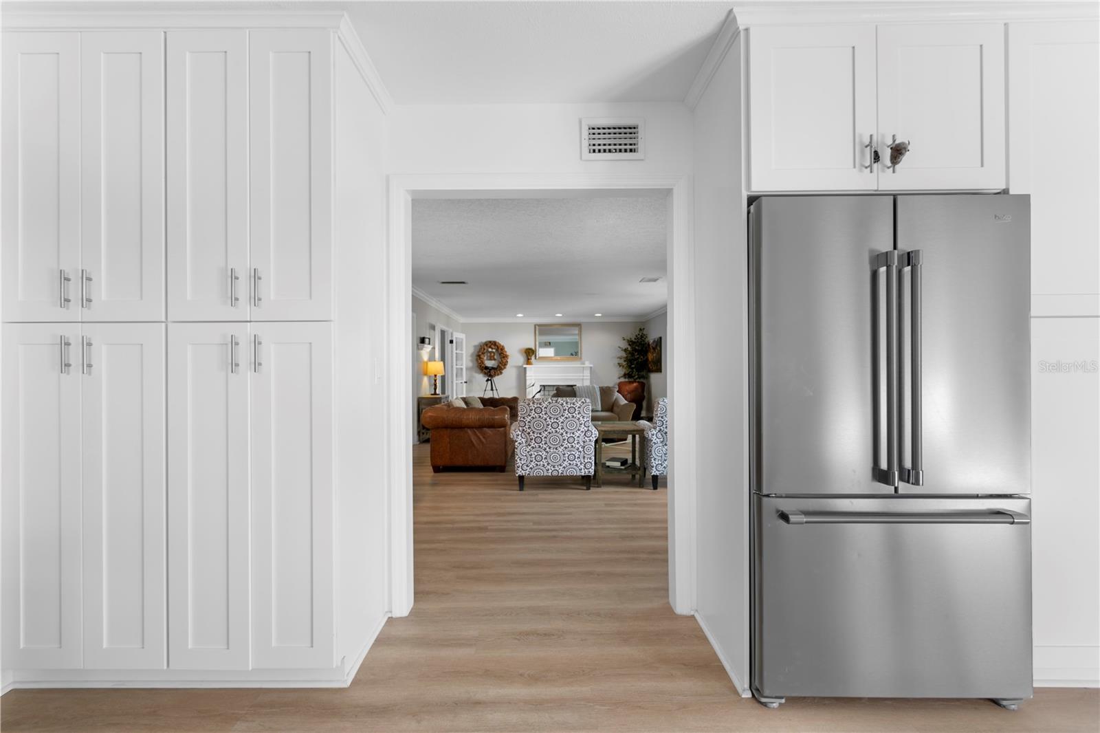 4506 W BEACHWAY DR, TAMPA, FL, 33609