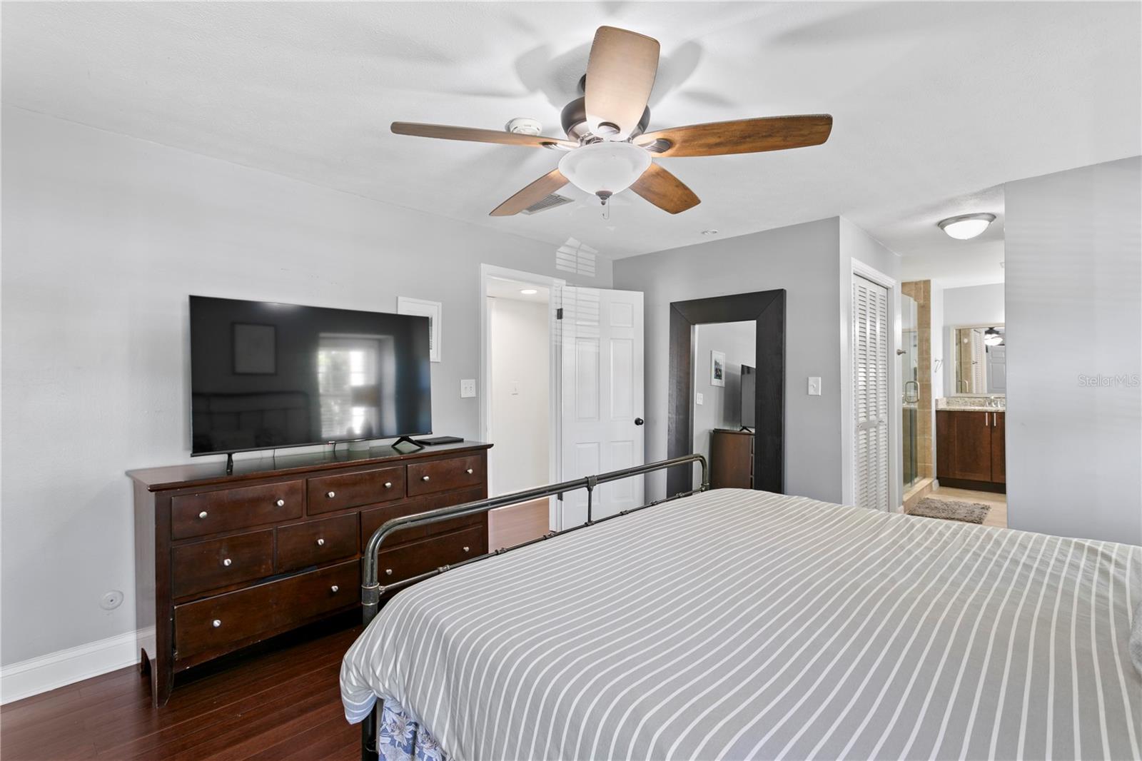 4506 W BEACHWAY DR, TAMPA, FL, 33609