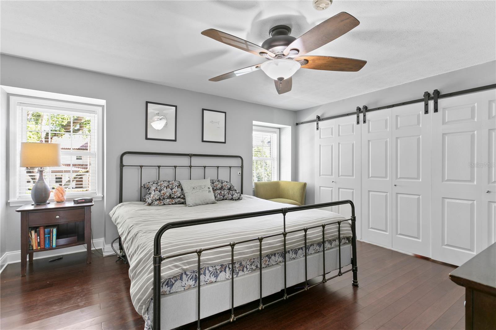 4506 W BEACHWAY DR, TAMPA, FL, 33609