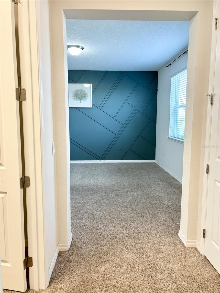 9017 FLAMINGO KEY WAY, KISSIMMEE, FL, 34747
