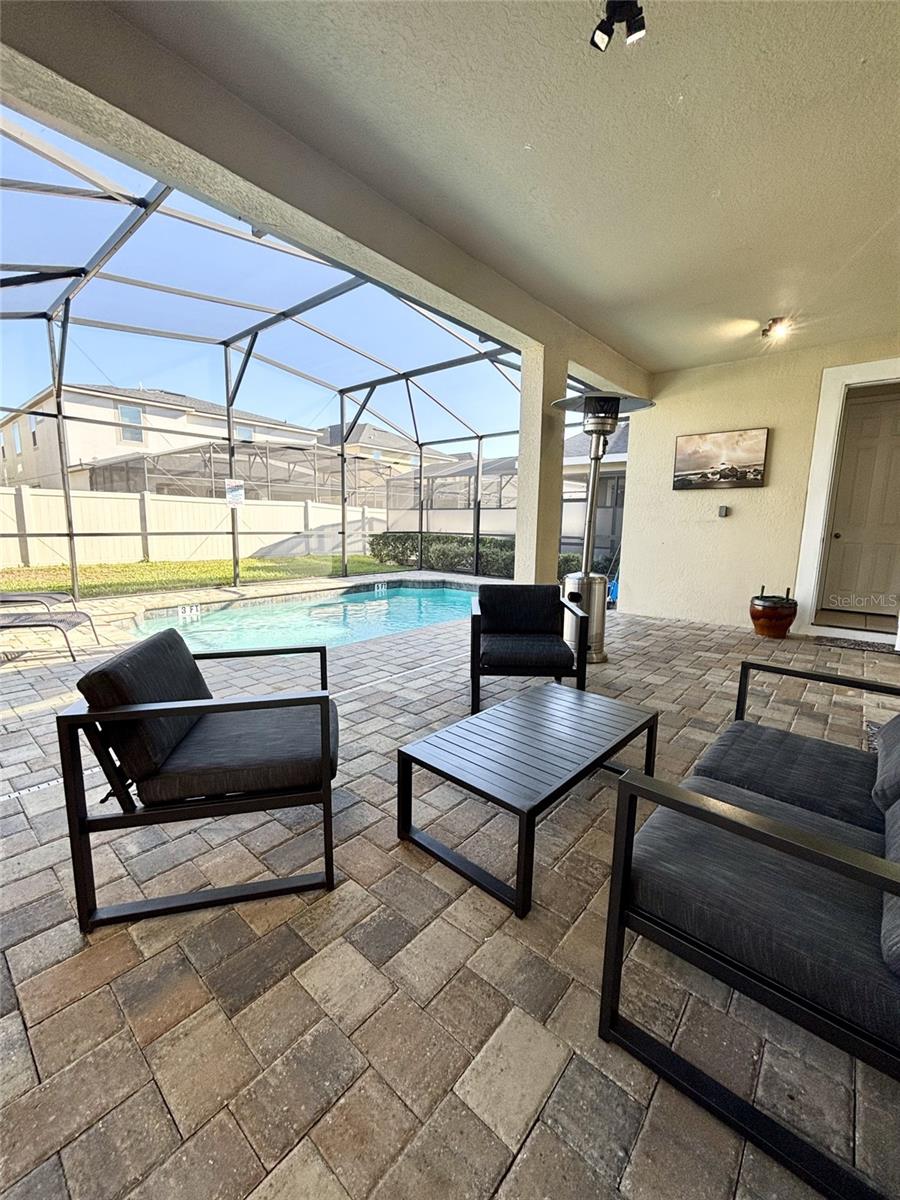 9017 FLAMINGO KEY WAY, KISSIMMEE, FL, 34747