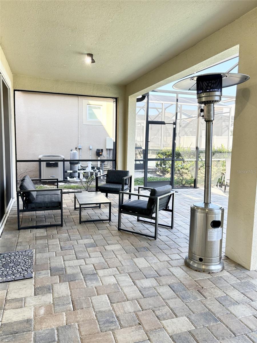 9017 FLAMINGO KEY WAY, KISSIMMEE, FL, 34747