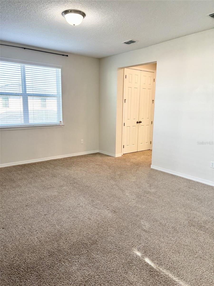 9017 FLAMINGO KEY WAY, KISSIMMEE, FL, 34747