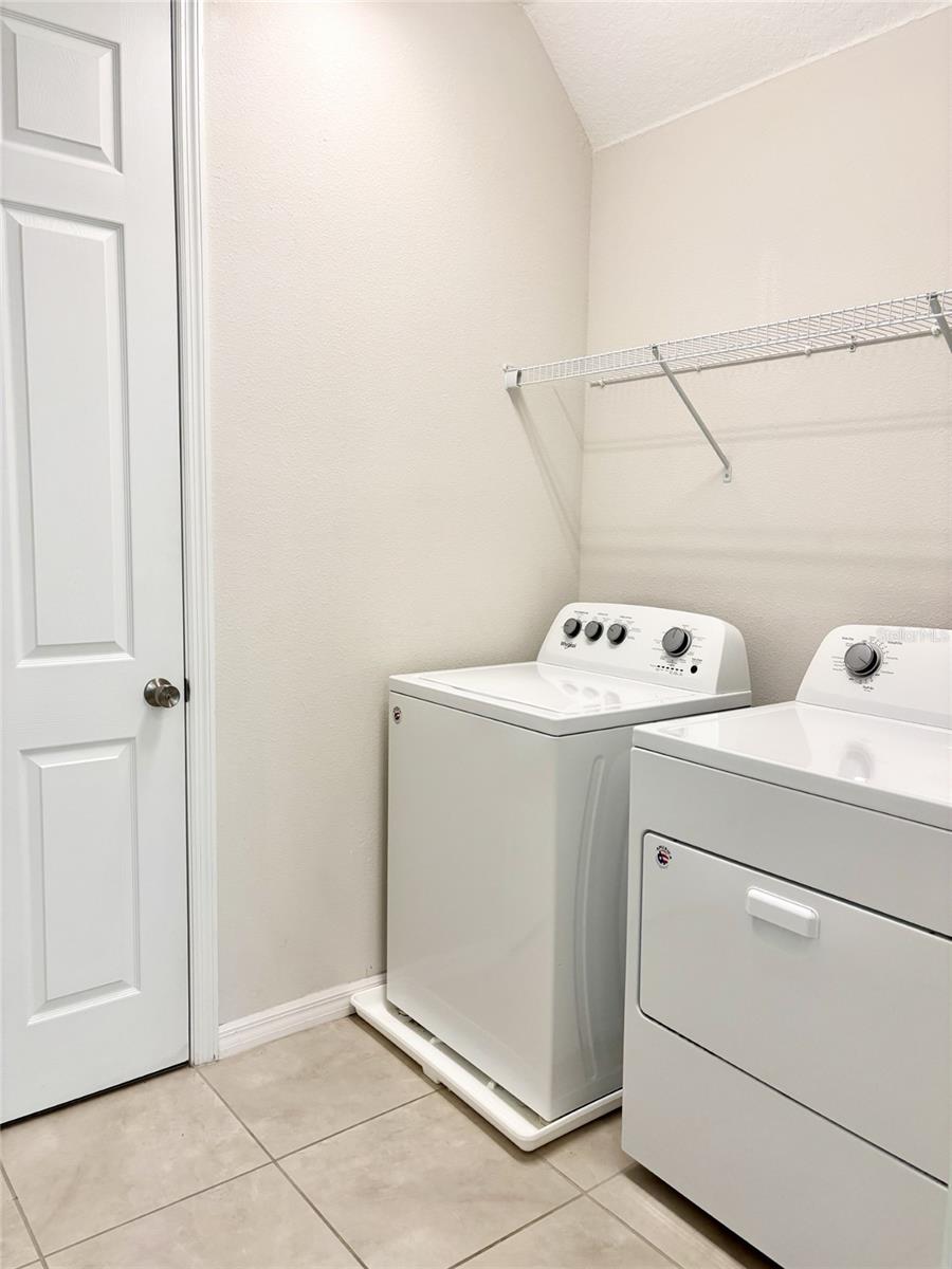 9017 FLAMINGO KEY WAY, KISSIMMEE, FL, 34747