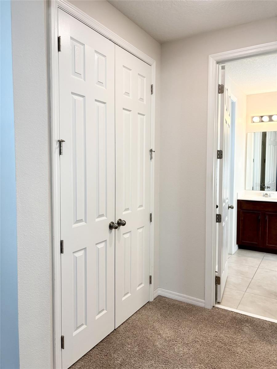 9017 FLAMINGO KEY WAY, KISSIMMEE, FL, 34747