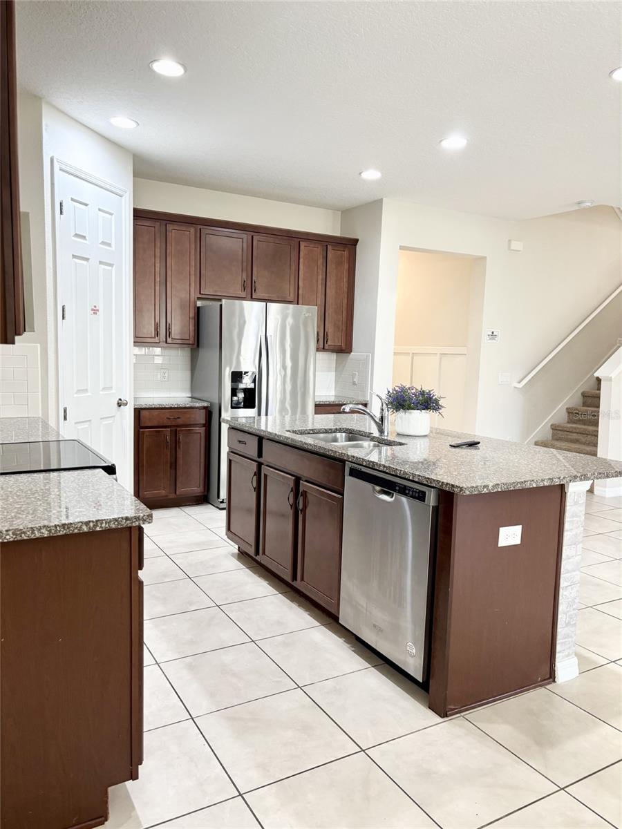 9017 FLAMINGO KEY WAY, KISSIMMEE, FL, 34747
