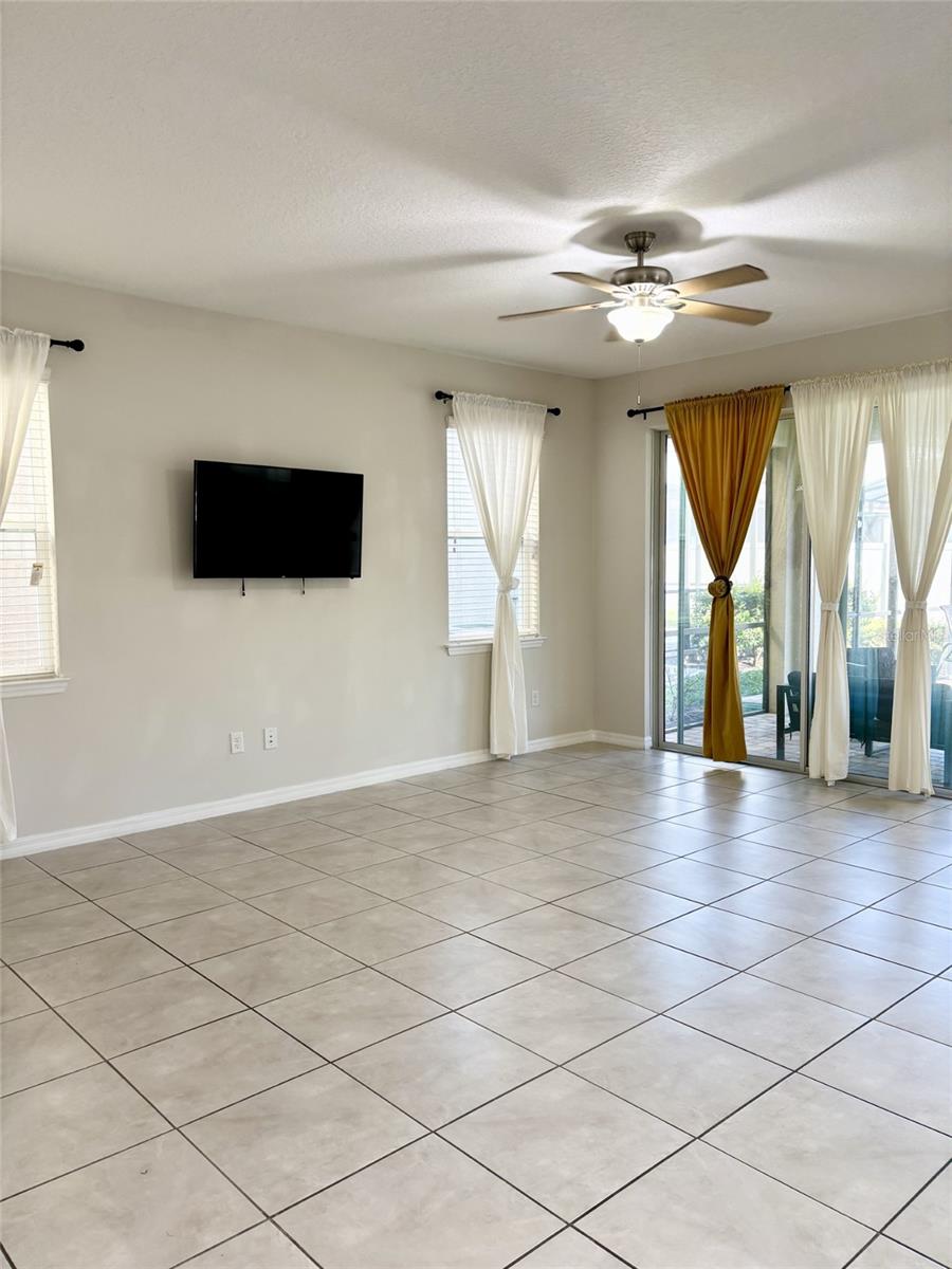 9017 FLAMINGO KEY WAY, KISSIMMEE, FL, 34747
