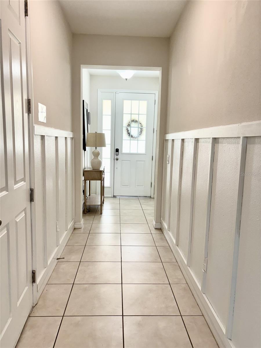 9017 FLAMINGO KEY WAY, KISSIMMEE, FL, 34747