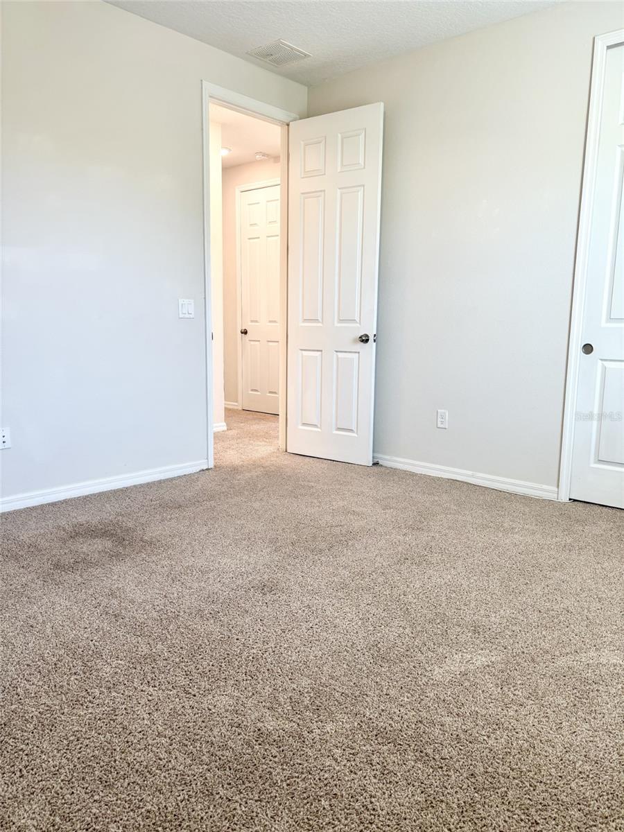 9017 FLAMINGO KEY WAY, KISSIMMEE, FL, 34747