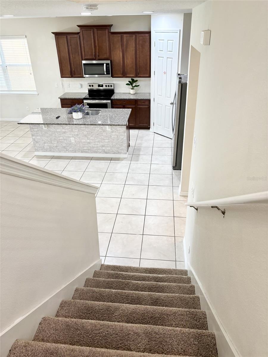 9017 FLAMINGO KEY WAY, KISSIMMEE, FL, 34747