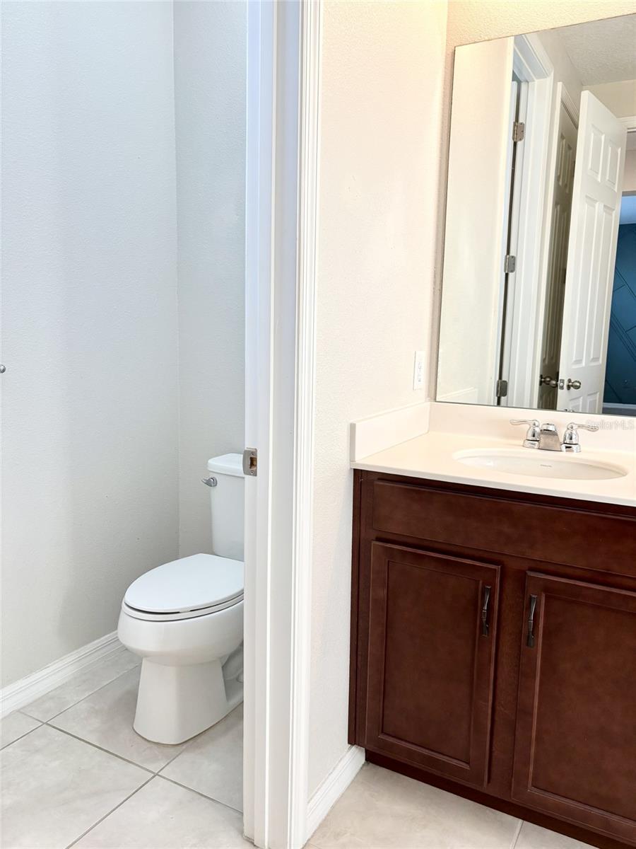 9017 FLAMINGO KEY WAY, KISSIMMEE, FL, 34747
