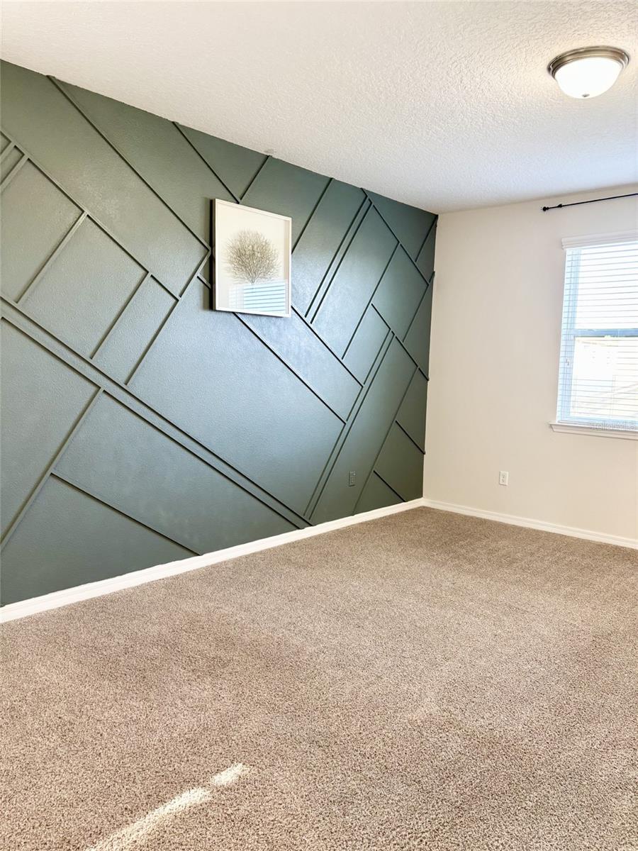 9017 FLAMINGO KEY WAY, KISSIMMEE, FL, 34747