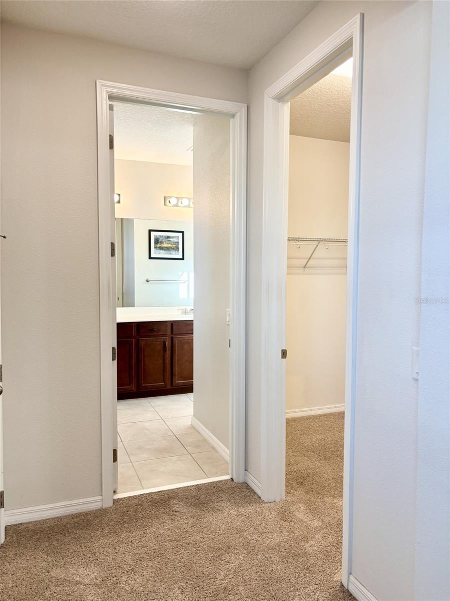 9017 FLAMINGO KEY WAY, KISSIMMEE, FL, 34747