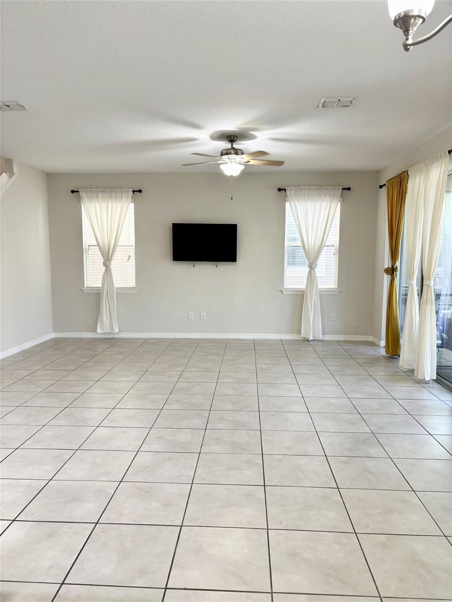 9017 FLAMINGO KEY WAY, KISSIMMEE, FL, 34747