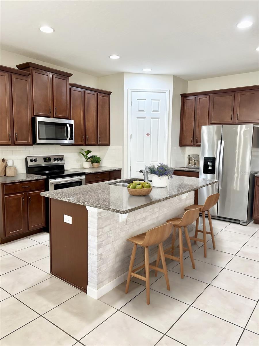 9017 FLAMINGO KEY WAY, KISSIMMEE, FL, 34747
