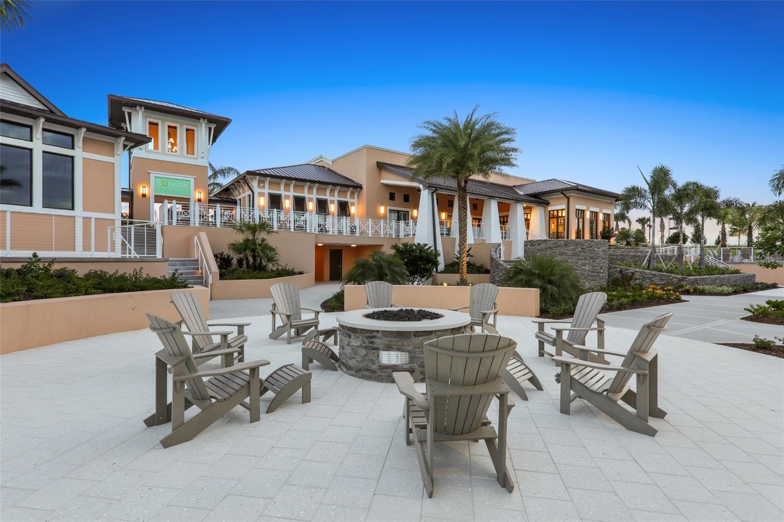 9017 FLAMINGO KEY WAY, KISSIMMEE, FL, 34747