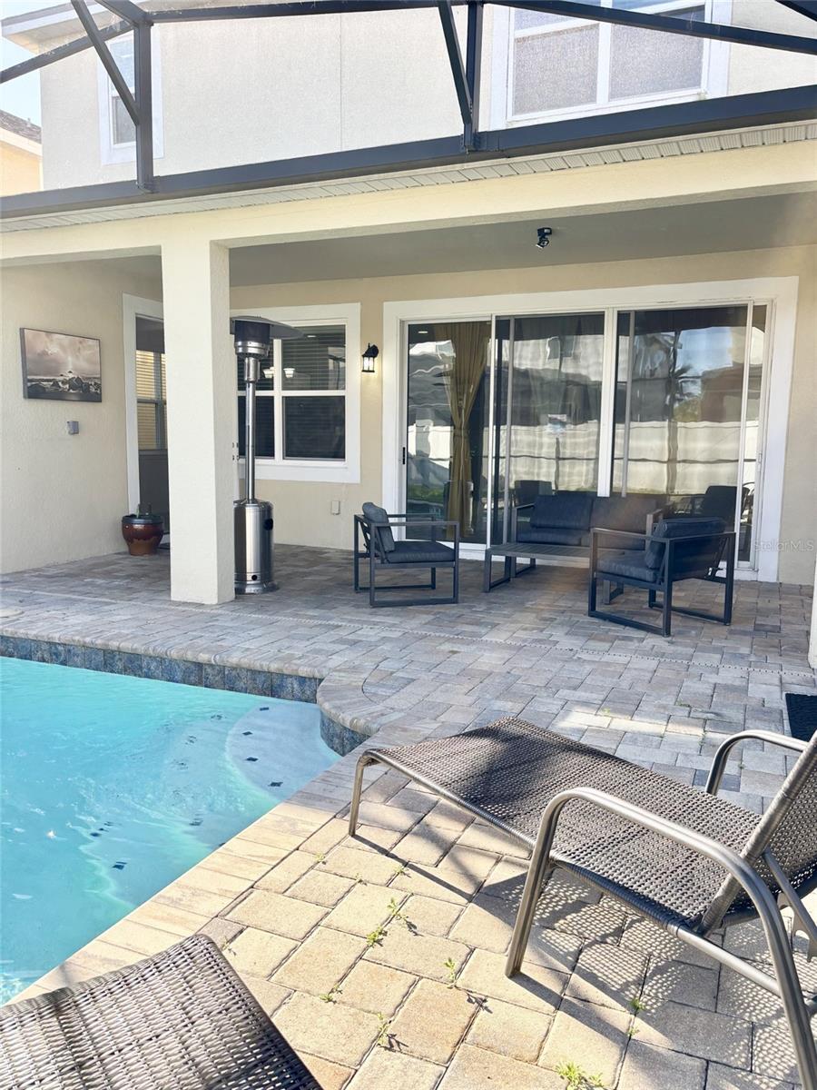 9017 FLAMINGO KEY WAY, KISSIMMEE, FL, 34747