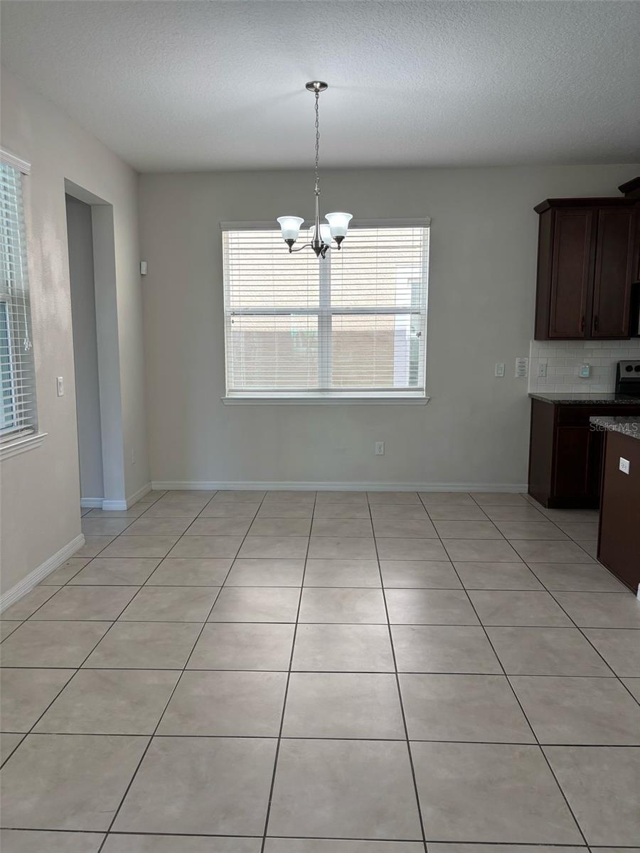 9017 FLAMINGO KEY WAY, KISSIMMEE, FL, 34747