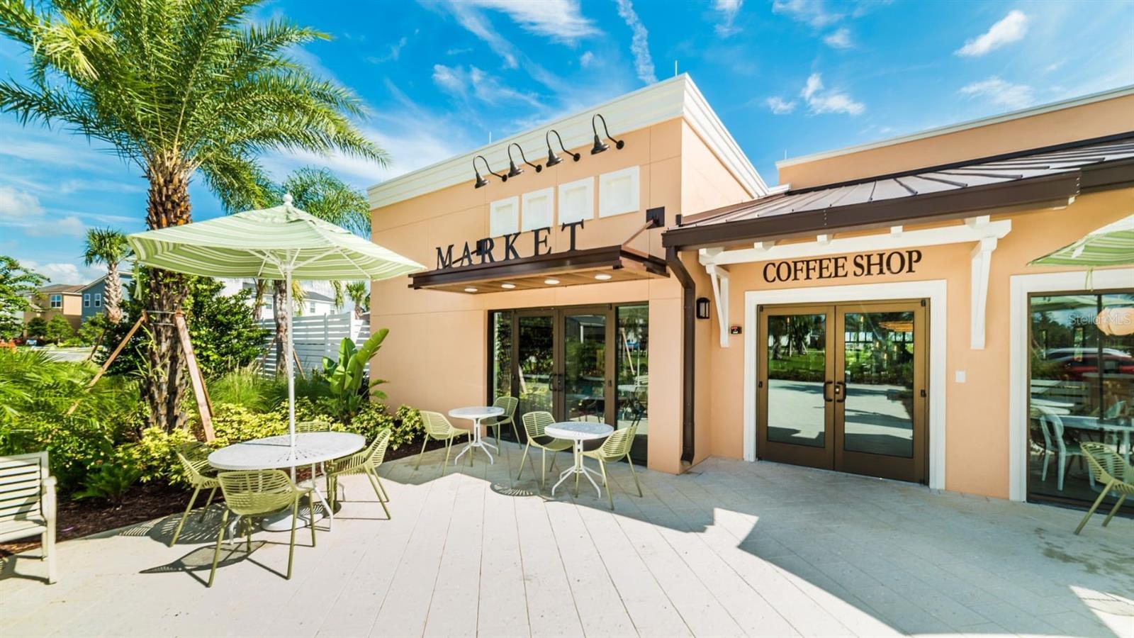 9017 FLAMINGO KEY WAY, KISSIMMEE, FL, 34747
