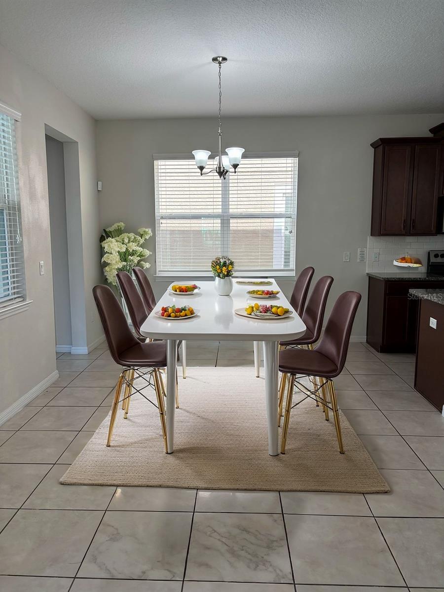 9017 FLAMINGO KEY WAY, KISSIMMEE, FL, 34747