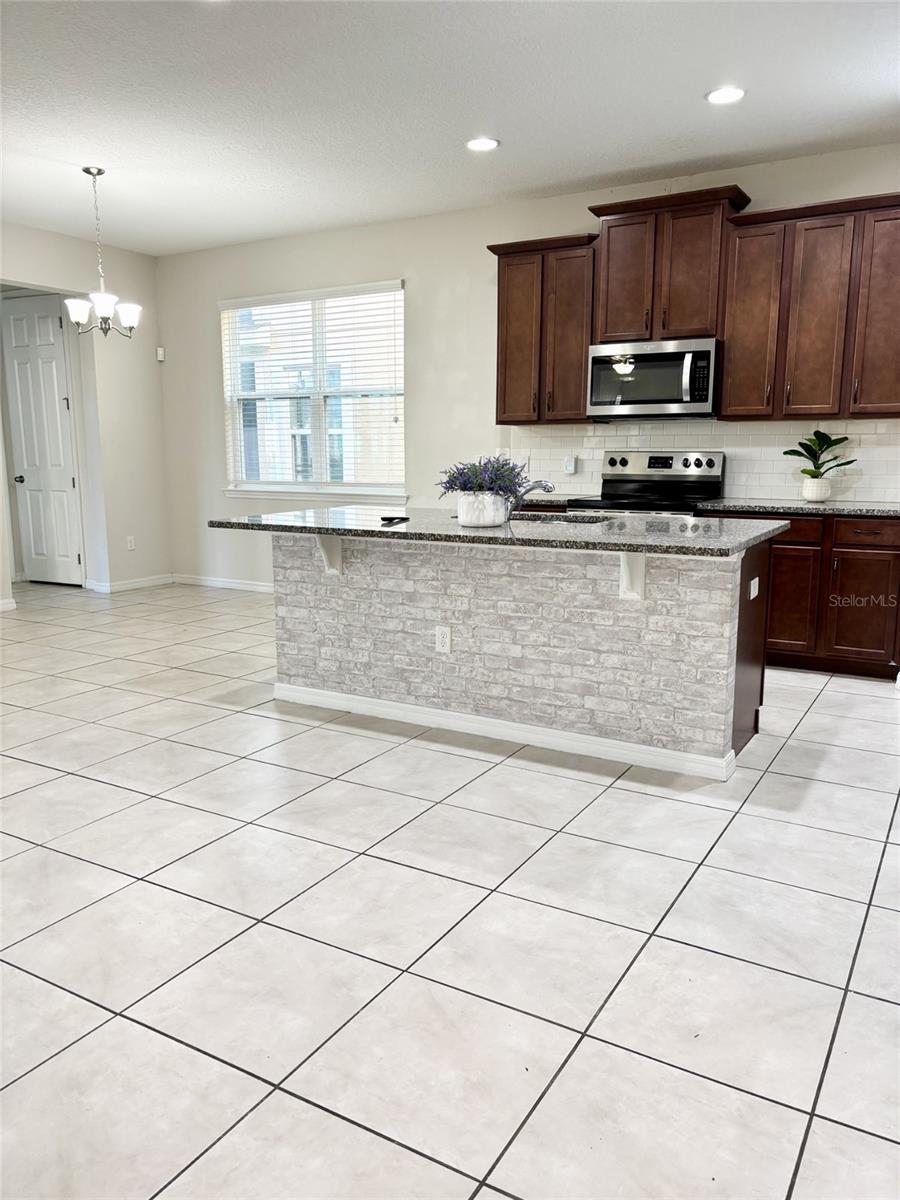 9017 FLAMINGO KEY WAY, KISSIMMEE, FL, 34747