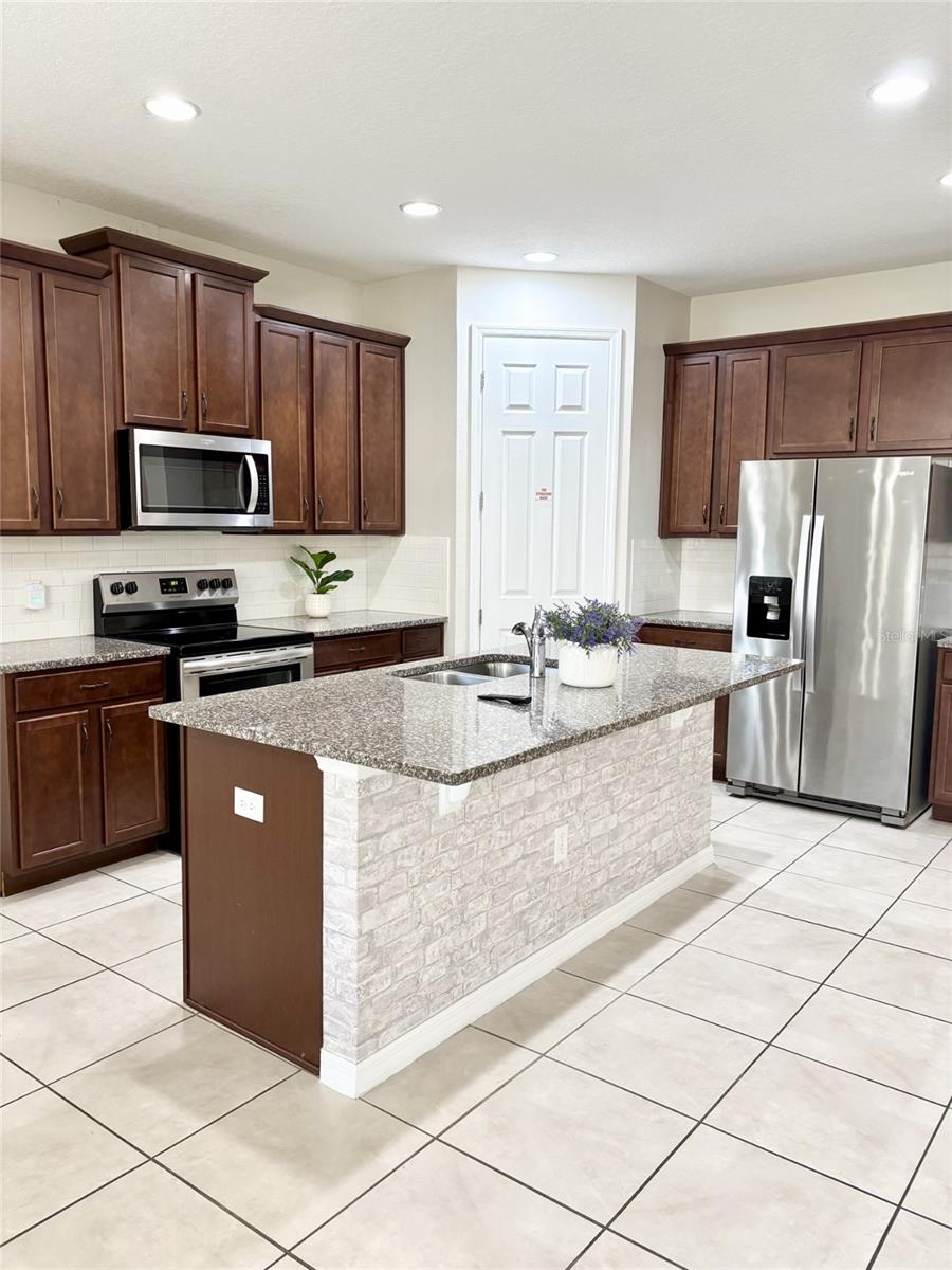 9017 FLAMINGO KEY WAY, KISSIMMEE, FL, 34747