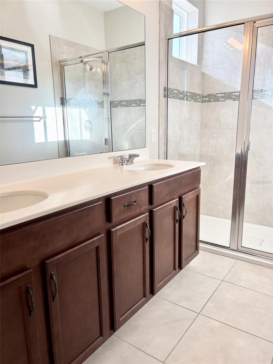 9017 FLAMINGO KEY WAY, KISSIMMEE, FL, 34747
