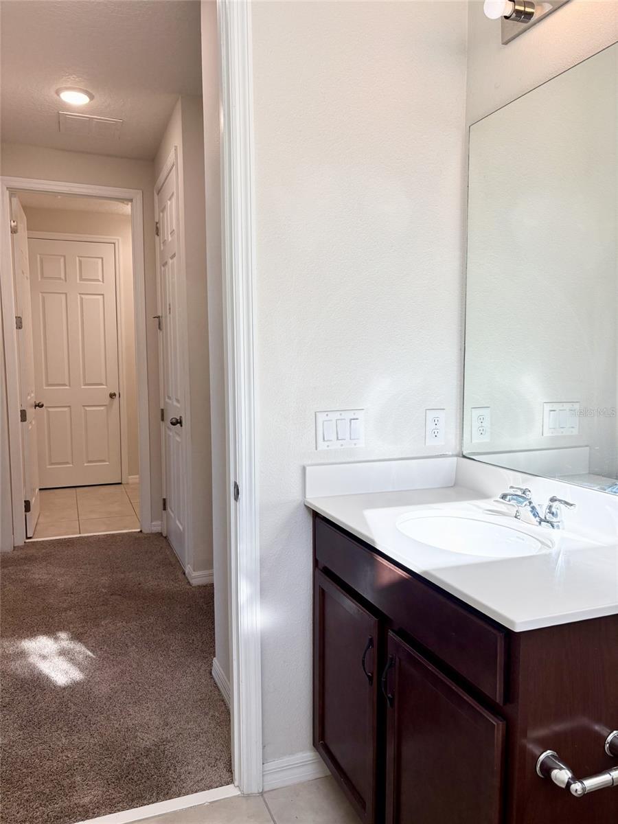 9017 FLAMINGO KEY WAY, KISSIMMEE, FL, 34747
