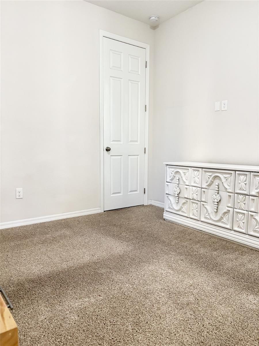 9017 FLAMINGO KEY WAY, KISSIMMEE, FL, 34747
